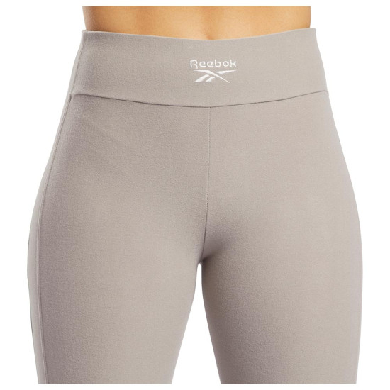 Reebok Γυναικείο κολάν Reebok Γυναικείο κολάν